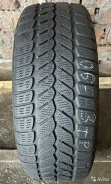 Uniroyal MS Plus 55