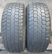 Goodyear Cargo Vector