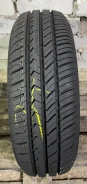 General Tire Altimax Comfort