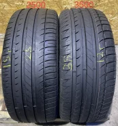 Michelin Pilot Exalto PE2