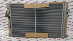 �������� ������������ Haval F7 2018-2022 104045 104045 ����