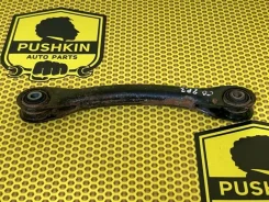 ����� �������� ���������� ������� Ford Focus 2011-2014 1752565 3 ��������� Duratec 2.0 DI TI-VCT (154PS), ������ ������ 1752565 ����
