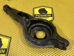 ����� �������� ���������� ������ Ford Focus 2011-2014 1703145 3 ��������� Duratec 2.0 DI TI-VCT (154PS), ������ ������ 1703145 ����