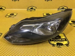 ���� Ford Focus 2011-2014 1873935 3 ��������� Duratec 2.0 DI TI-VCT (154PS), ����� 1873935 ����