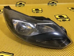 ���� Ford Focus 2011-2014 1873933 3 ��������� Duratec 2.0 DI TI-VCT (154PS), ������ 1873933 ����