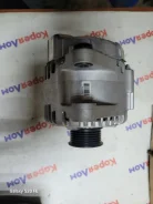 ��������� KIA Opirus 373003C161 373003C161 ����