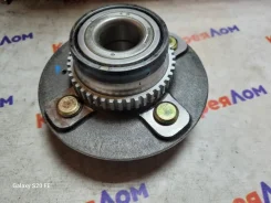 ������� Hyundai Accent 5271025100, ������ 5271025100 ����