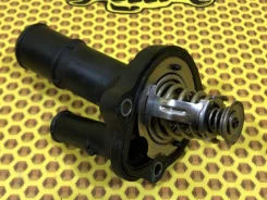 ������ ���������� Ford Focus 2011-2014 1566316 3 ��������� Duratec 2.0 DI TI-VCT (154PS) 1566316 ����