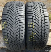 Bridgestone Weather Control A005