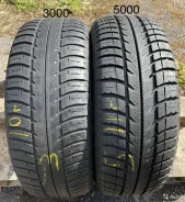 Goodyear Eagle Vector EV-2+
