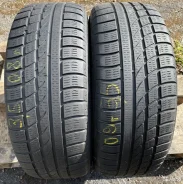 Hankook IceBear W300
