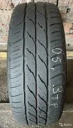 Firestone Firehawk 700 FS-B