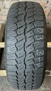 Continental Contact CT 22