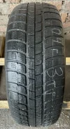 Michelin Pilot Alpin