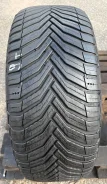 Michelin CrossClimate 2