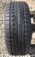 Toyo Open Country W/T
