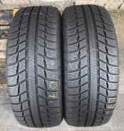 Michelin Alpin 3