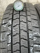 Goodyear Cargo UltraGrip 2