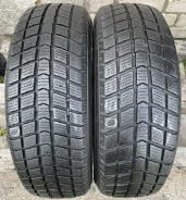 Nexen EURO-WIN 650
