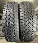 Vredestein Comtrac All Season
