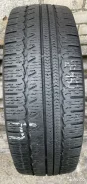 Nokian Hakkapeliitta CR Van