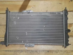 �������� ���������� Daewoo Nexia 341651 341651 ����