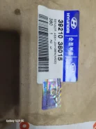 ������ ����������� Hyundai Sonata 3921038015 3921038015 ����