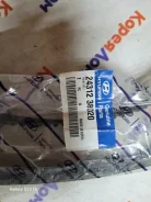 ������ ��� Hyundai Sonata 2431238020 G4JP 2431238020 ����