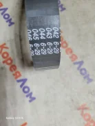 ������ ��� Hyundai Sonata 2431232555 2431232555 ����