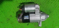 ������� Hyundai 1994-2000 DSA005 DSA005 ����