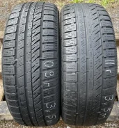 Bridgestone Blizzak LM-30