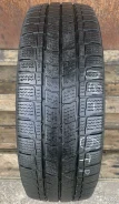 BFGoodrich Activan Winter