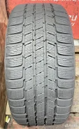 Michelin Latitude Alpin HP