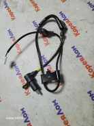 ������ ABS Kia Cerato 956802F000, ������ ����� 956802F000 ����