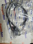 ������ ABS Hyundai Tucson 956802E500, ������ ������ 956802E500 ����