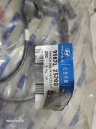 ������ ABS Hyundai Accent 9567125200, �������� ����� 9567125200 ����
