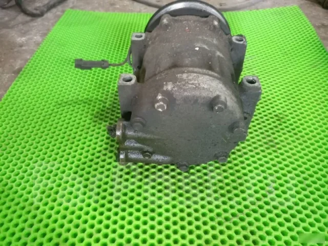 ���������� ������������ Alfa Romeo 156 60653652 60653652 ����