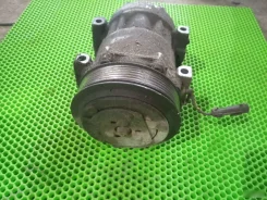 ���������� ������������ Alfa Romeo 156 60653652 60653652 ����