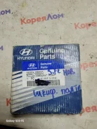 ���� ����� Kia Ceed 252212B000 252212B000 ����