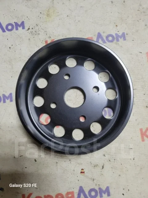 ���� ����� Kia Ceed 252212B000 252212B000 ����