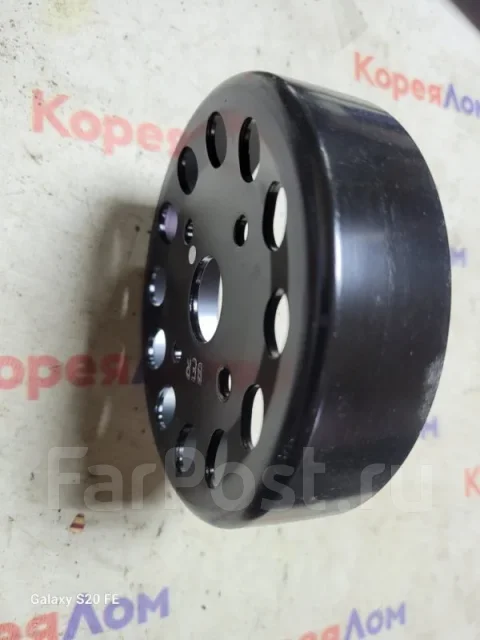 ���� ����� Kia Ceed 252212B000 252212B000 ����