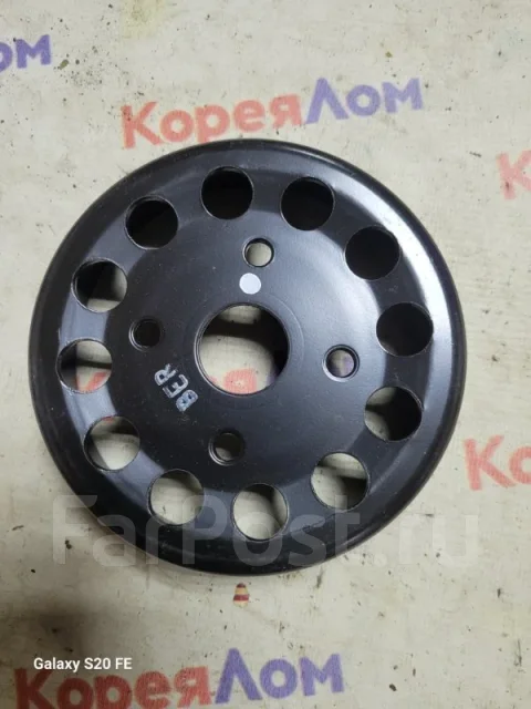 ���� ����� Kia Ceed 252212B000 252212B000 ����