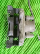������� Alfa Romeo 156 9948230, �������� ����� 9948230 ����