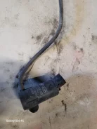 ����� ��������� 985101W010 985101W010 ����