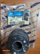 �������� ������������ Hyundai 5462622001, �������� 5462622001 ����