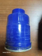 ������ ��������� Porter PCA003 PCA003 ����