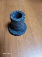 ������ ������� 552564B000 552564B000 ����