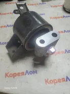 ����� ��������� Aveo CMD072 CMD072 ����