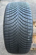 Goodyear Vector 4Seasons Gen-3 SUV