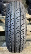 Kumho Power Star 756
